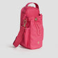 Be Active Bottle Bag - Viva Magenta