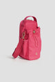Be Active Bottle Bag - Viva Magenta