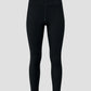 bimu legging in black by buttonscarves 