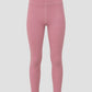 bimu legging in mauvewood by buttonscarves 
