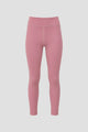 bimu legging in mauvewood by buttonscarves 
