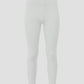 Bimu Legging - Vanilla