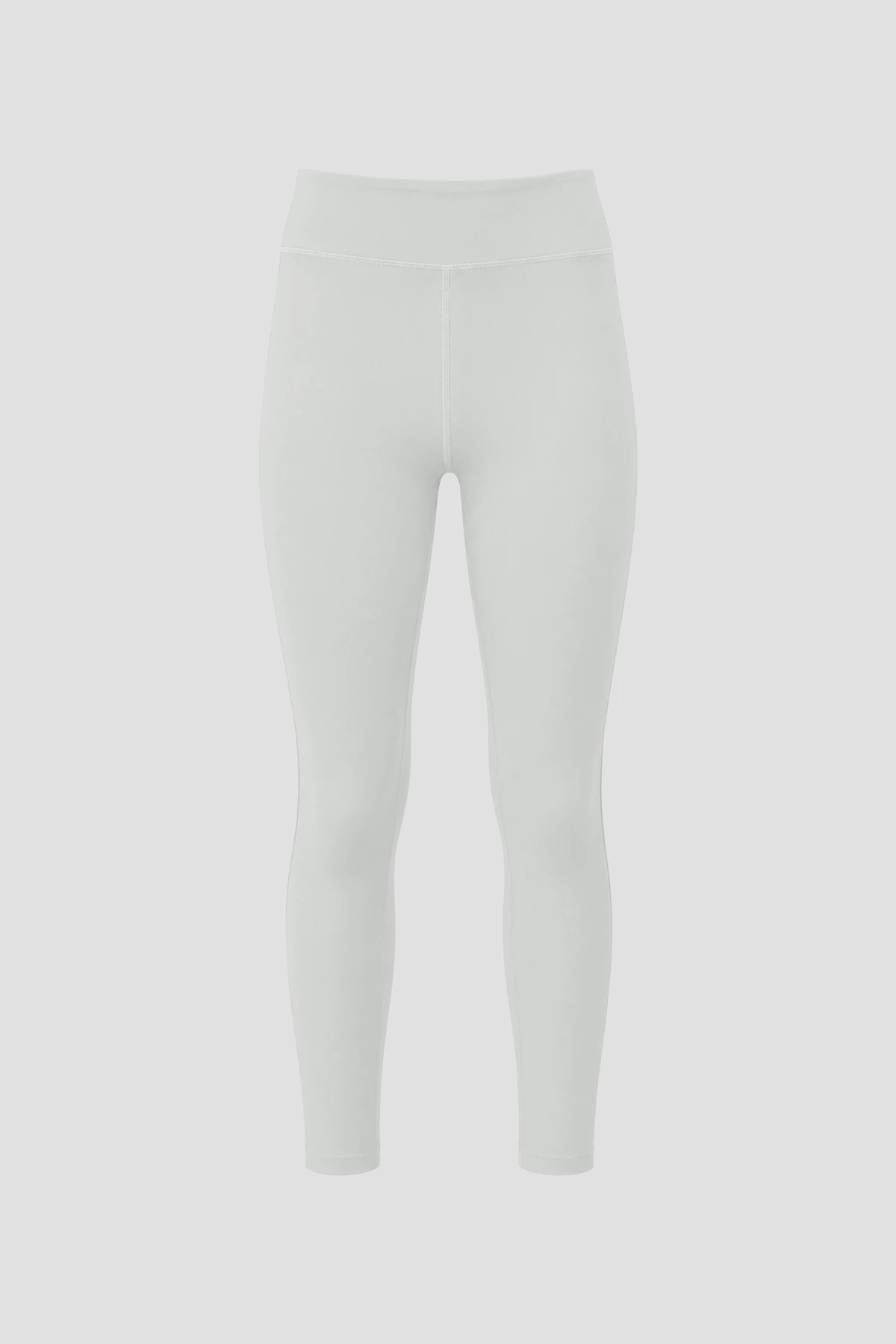 Bimu Legging - Vanilla