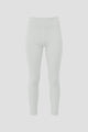 Bimu Legging - Vanilla