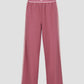 Bimu Pants - Mauvewood