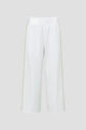 Bimu Pants - Vanilla