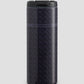 bimu tumbler 17 oz in black by buttonscarves 