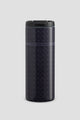 bimu tumbler 17 oz in black by buttonscarves 