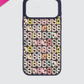 Nagita Phone Case - Midnight