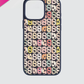 Nagita Phone Case - Midnight