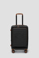 Carry On Luggage 2.0 - Black