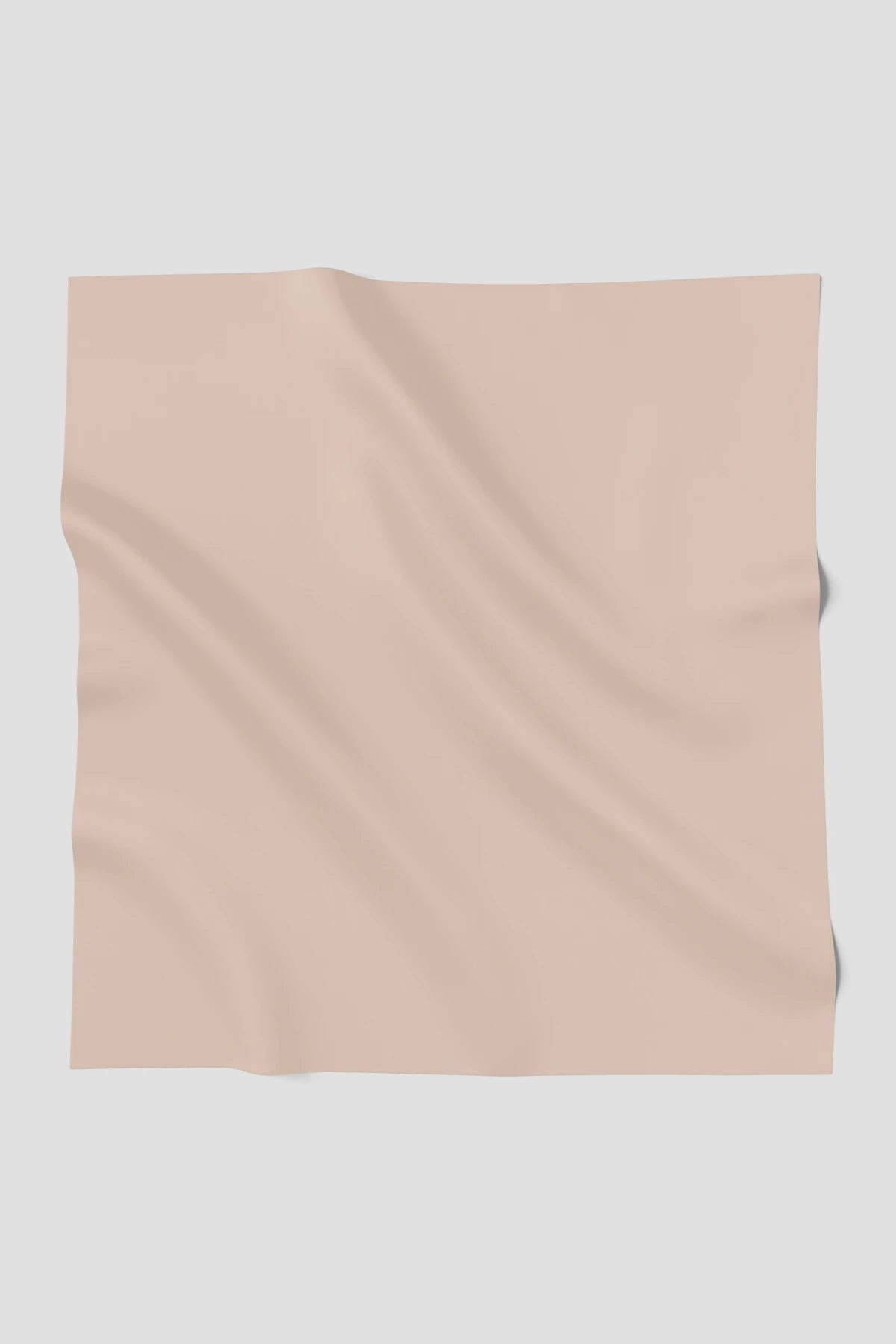 Everyday Scarf - Bleached Sand