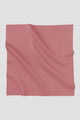 Everyday Scarf - Dusty Cedar