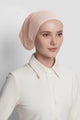 Cap Inner - Frappe
