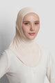 Inner Ninja - Light Beige