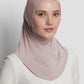 Inner Ninja - Linen