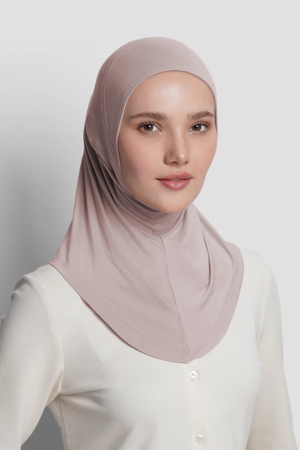 Inner Ninja - Linen