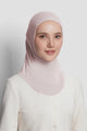 Inner Ninja - Whisper Pink