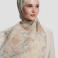 istanbul tie back shawl in dallah by buttonscarves 