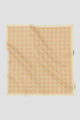 Nagita Square - Butter