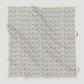 Nagita Square - Azure