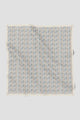 Nagita Square - Azure