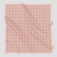 Nagita Square - Marshmallow