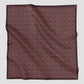 Nagita Square - Plum