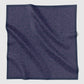 Samla de Fleur - Baritone Blue