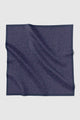 Samla de Fleur - Baritone Blue