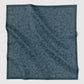 Samla de Fleur - Blueberry