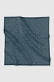 Samla de Fleur - Blueberry