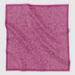 Samla de Fleur - Boysenberry