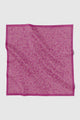 Samla de Fleur - Boysenberry