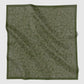 Samla de Fleur - Deep Olive