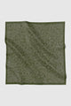Samla de Fleur - Deep Olive