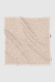 Samla de Fleur - Gray Morn
