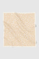 Samla de Fleur - Lily White
