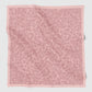 Samla de Fleur - Mellow Rose