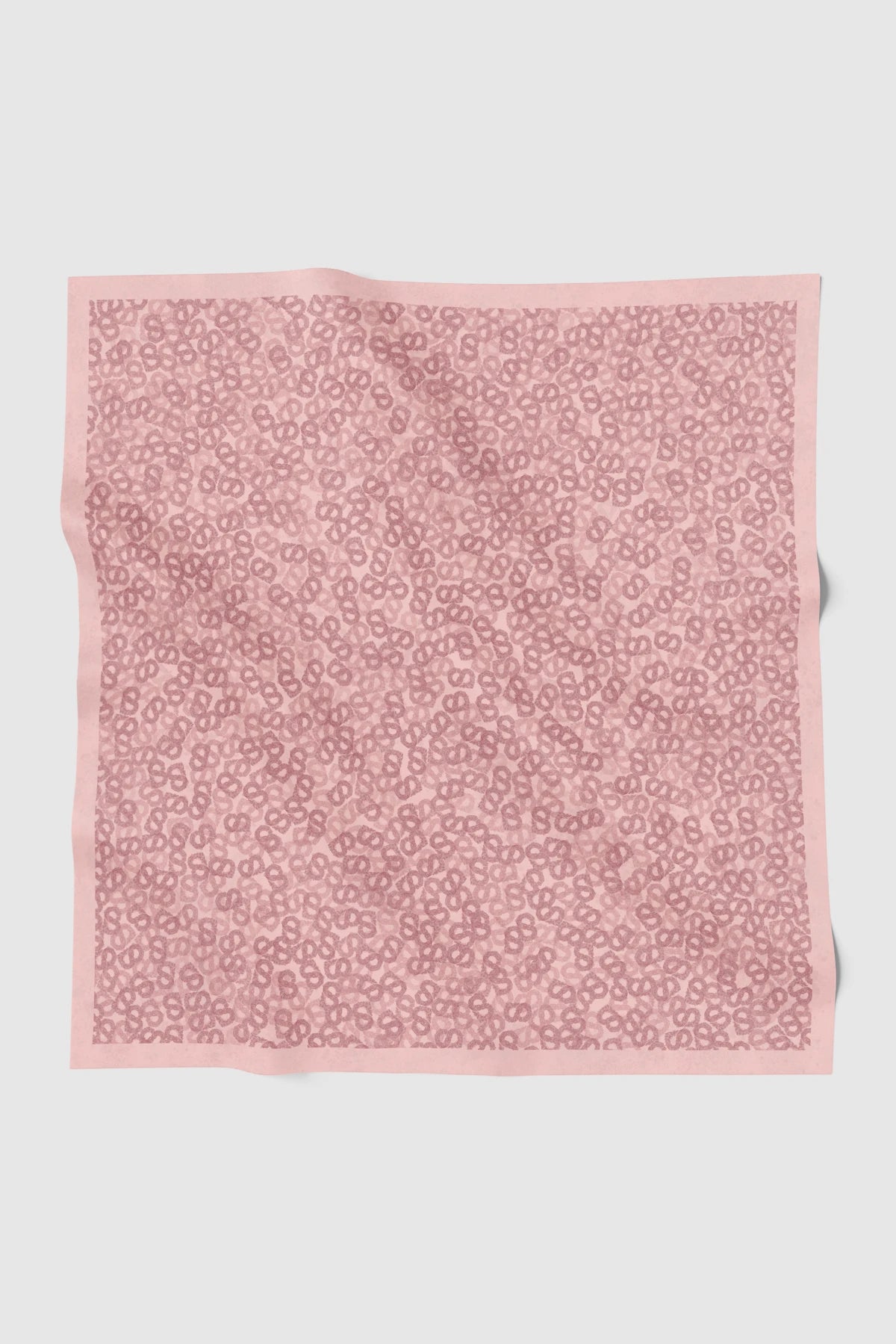 Samla de Fleur - Mellow Rose