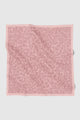 Samla de Fleur - Mellow Rose