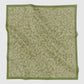 Samla de Fleur - Olive Branch