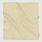 Samla de Fleur - Pale Khaki