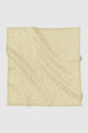Samla de Fleur - Pale Khaki