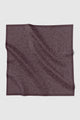 Samla de Fleur - Plum