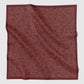 Samla de Fleur - Red Mahogany