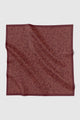 Samla de Fleur - Red Mahogany