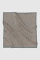 Samla de Fleur - Smoked Pearl