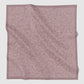 Samla de Fleur - Twilight Mauve