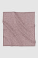 Samla de Fleur - Twilight Mauve
